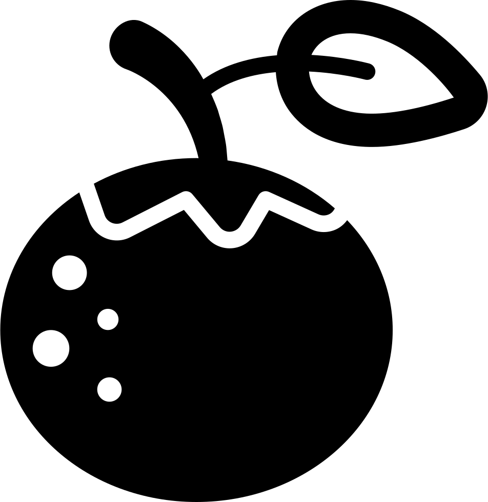 Lychee Comments - Lychee Logo Png (952x980), Png Download