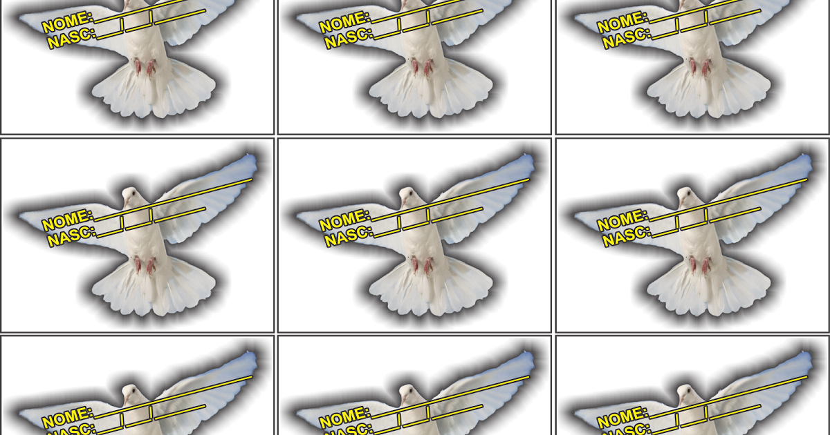 Clip Art (1200x630), Png Download