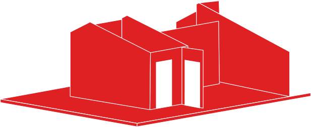Modular Home Layouts - Illustration (620x330), Png Download