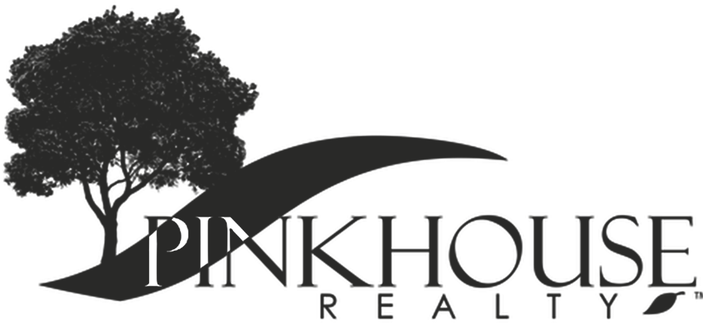 Click On A Size You Want To Download - Tree (1200x600), Png Download