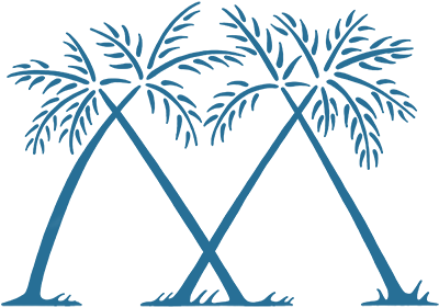 Pink House Mustique - The Pink House Mustique (410x296), Png Download