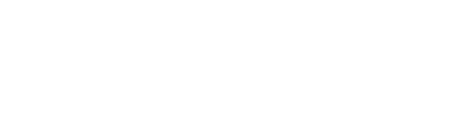 Lines Of Fire: A Renegade Writes On Strategy, Intelligence, (1650x460), Png Download