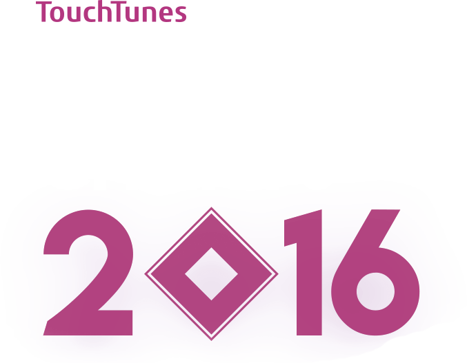 Flag (677x527), Png Download