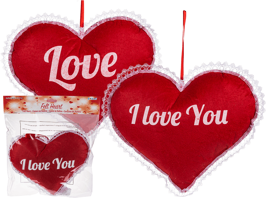Forget The Moon - I Love You 120 Pages -- Teal, Pink (945x709), Png Download