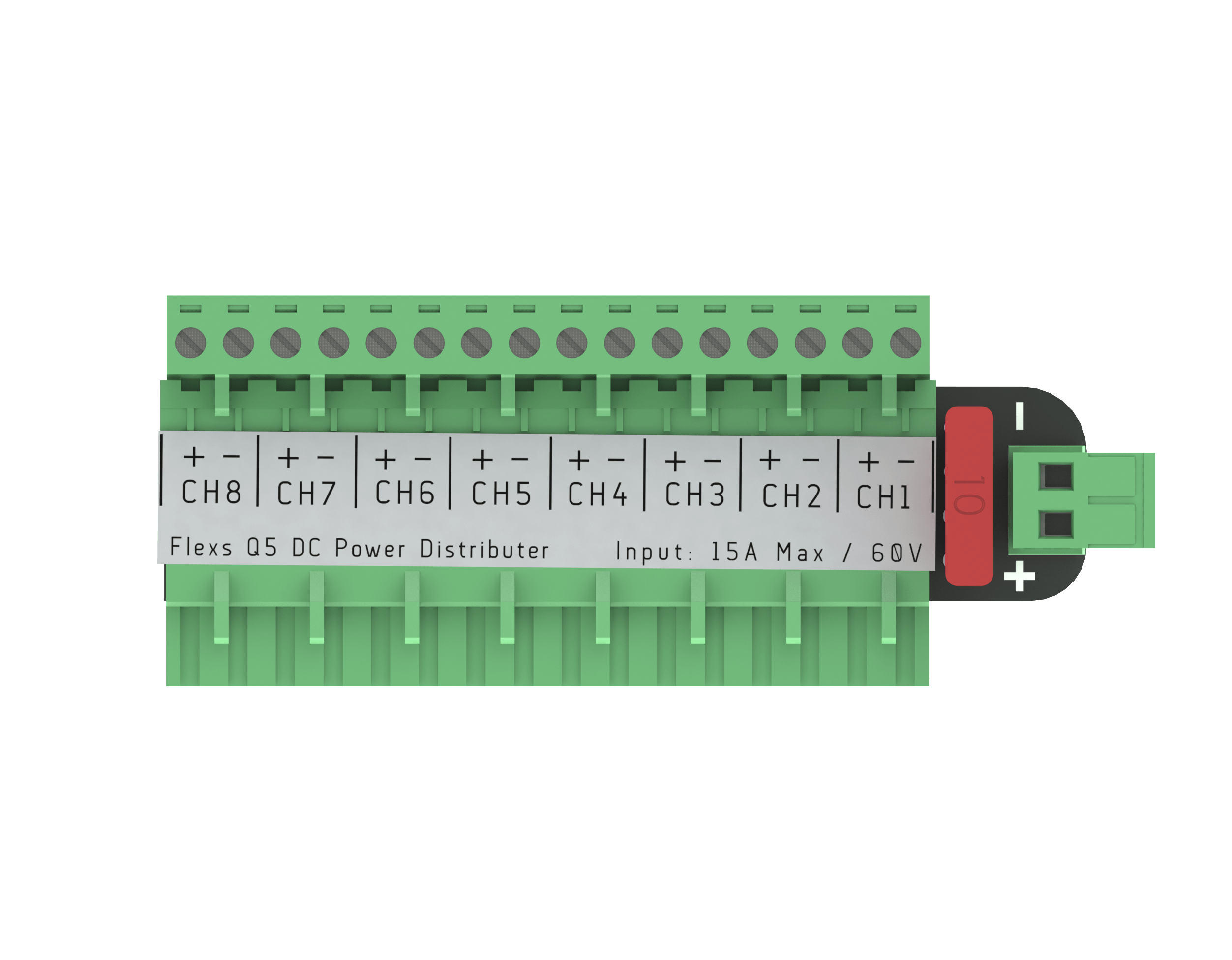 Home - Electric Battery (2505x1953), Png Download