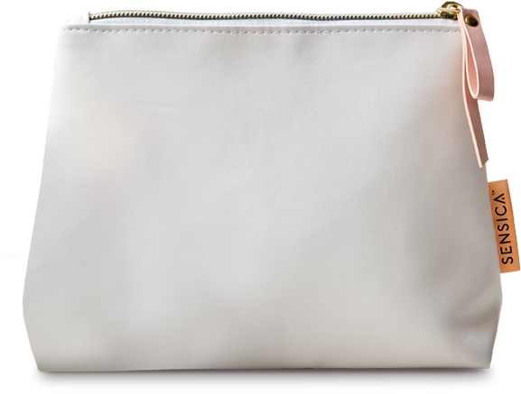 Luxury Bag - Bag (600x510), Png Download