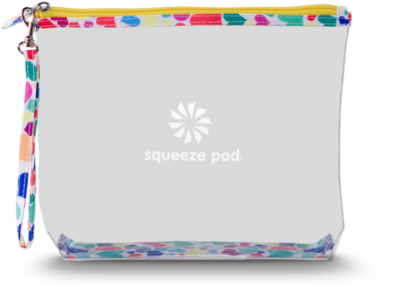 Bag (600x600), Png Download