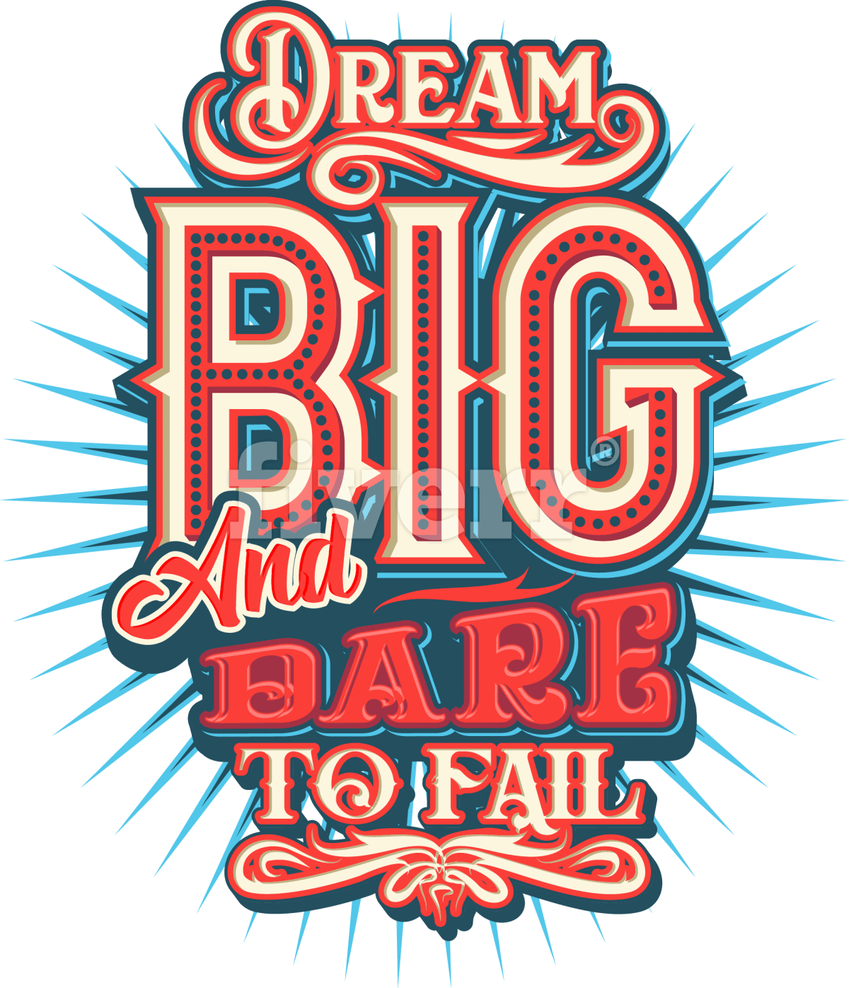 Clip Art (1200x1396), Png Download