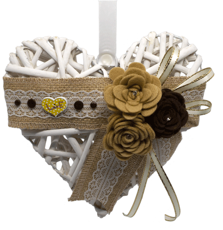 Headpiece (500x500), Png Download