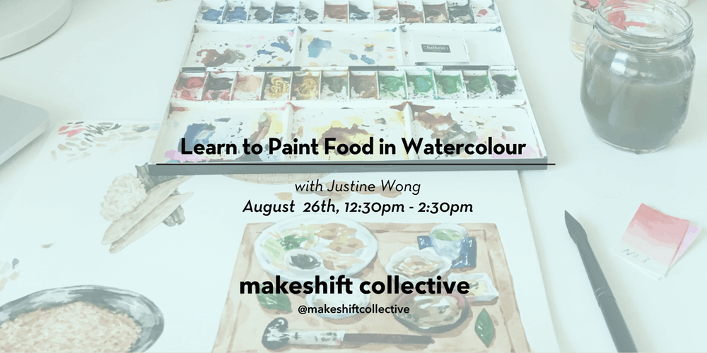 Watercolour Png (1000x500), Png Download