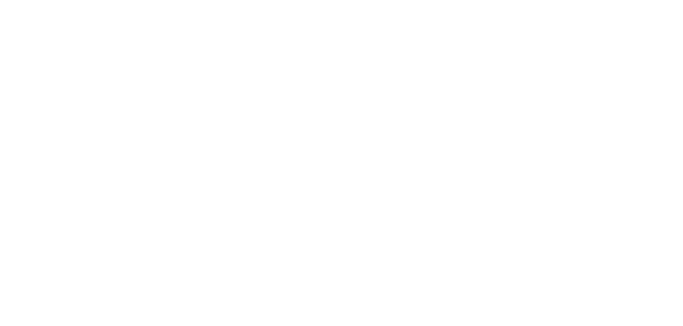Ernst-logo - Logo (962x459), Png Download