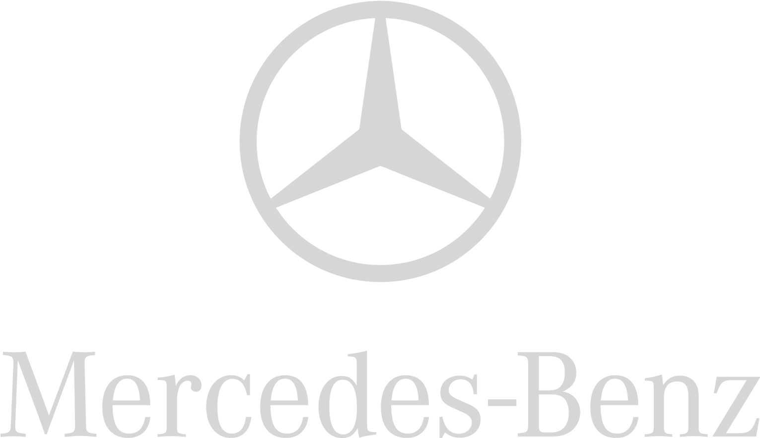 Mercedes Benz Mercedes Benz - Mercedes Benz Logo Fo (1920x1080), Png Download