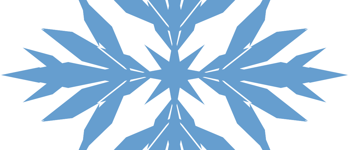 Portable Network Graphics (1184x510), Png Download