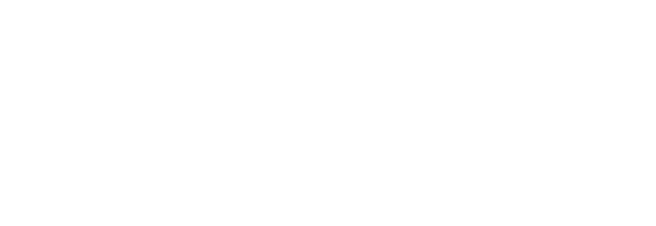Be-grateful - Spiritual Gangster (800x246), Png Download