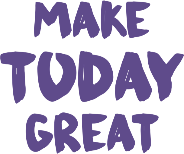 Medicine (628x628), Png Download