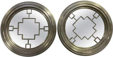 Global Views - Global Views, L.p. (736x460), Png Download