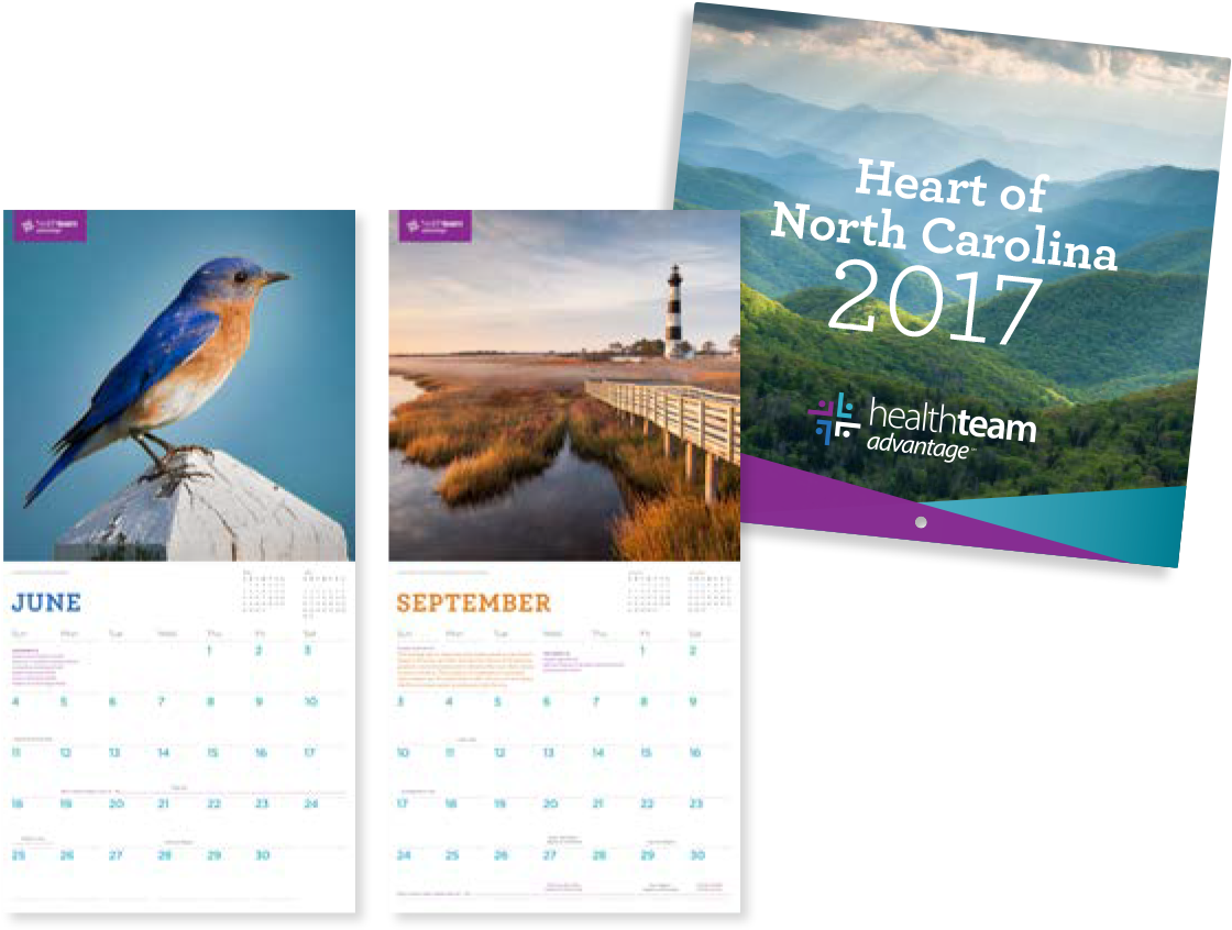 Because Healthteam Advantage Denied Your Request For - Principles Of Real Estate Practice In North Carolina (1305x917), Png Download