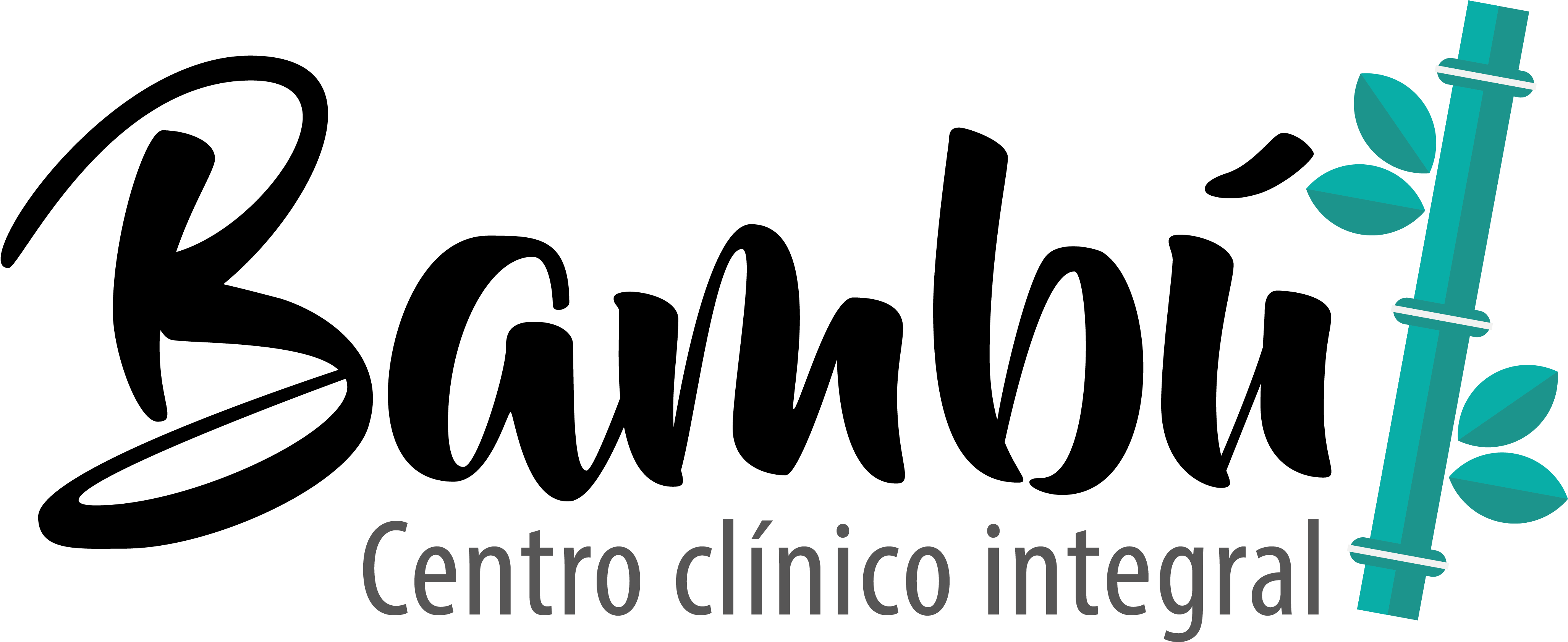 Logo Logo - Broken Women Of The Mountains: Poetry Chapbook (5101x2600), Png Download