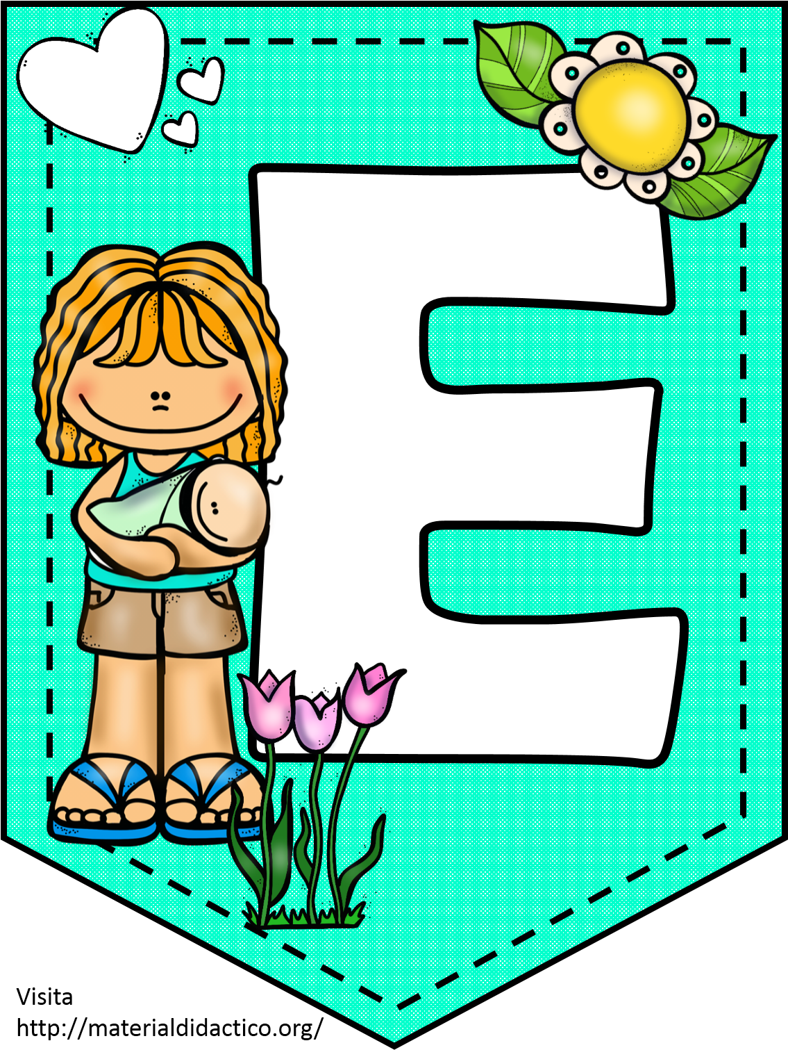 F Ff (1151x1657), Png Download