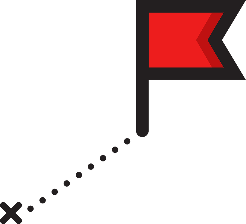 ¿localizar A Un Trabajador Por Gps Vulnera Su Intimidad - Point De Départ (640x581), Png Download