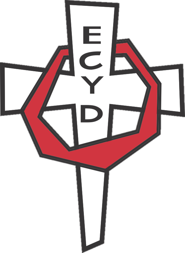 Ecyd Statutes [book] (598x820), Png Download