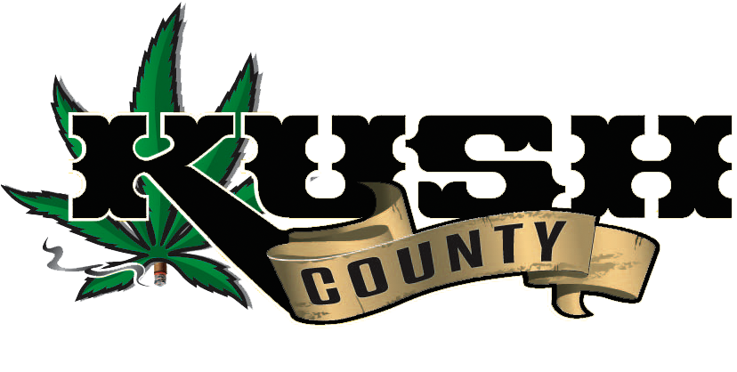 Kush (897x455), Png Download