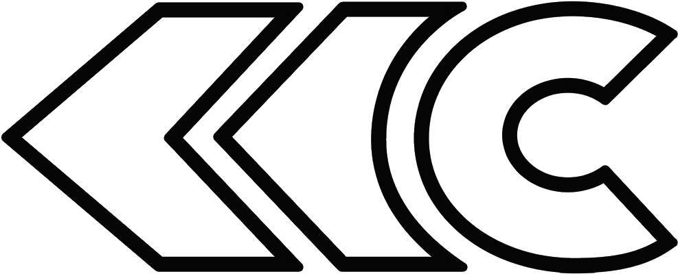 Kush Co - Wuhan (1009x1008), Png Download