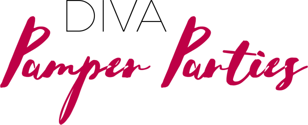 Portland (617x250), Png Download