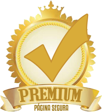 Etiqueta Premium - Graduation Seal Png (351x384), Png Download