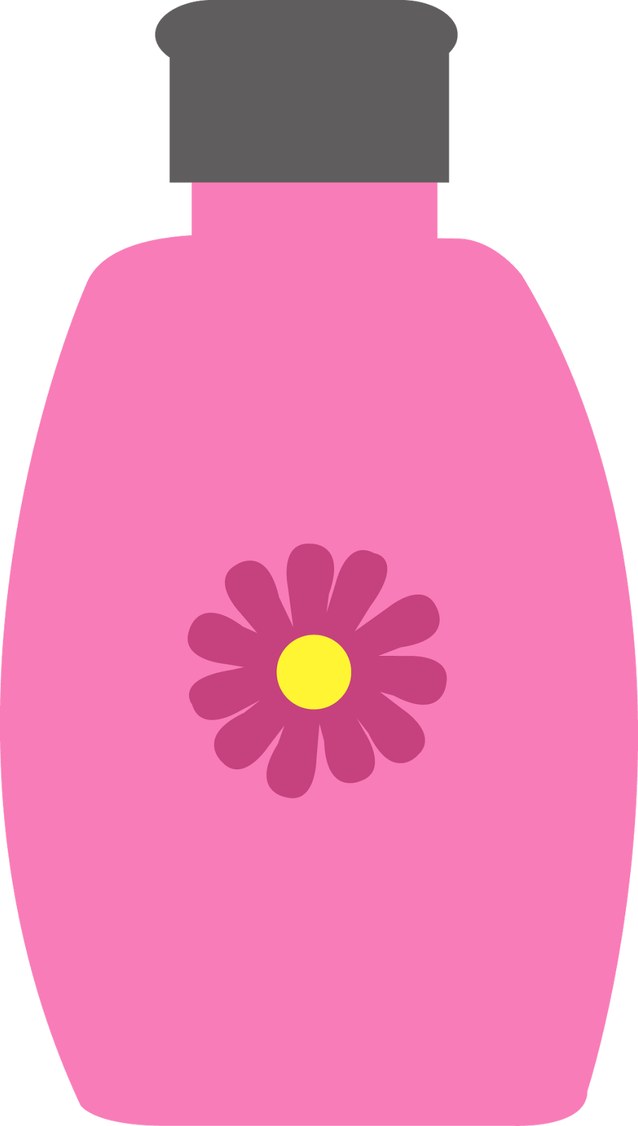 Spa Party Clip Art Oh My Fiesta For Ladies (907x1600), Png Download