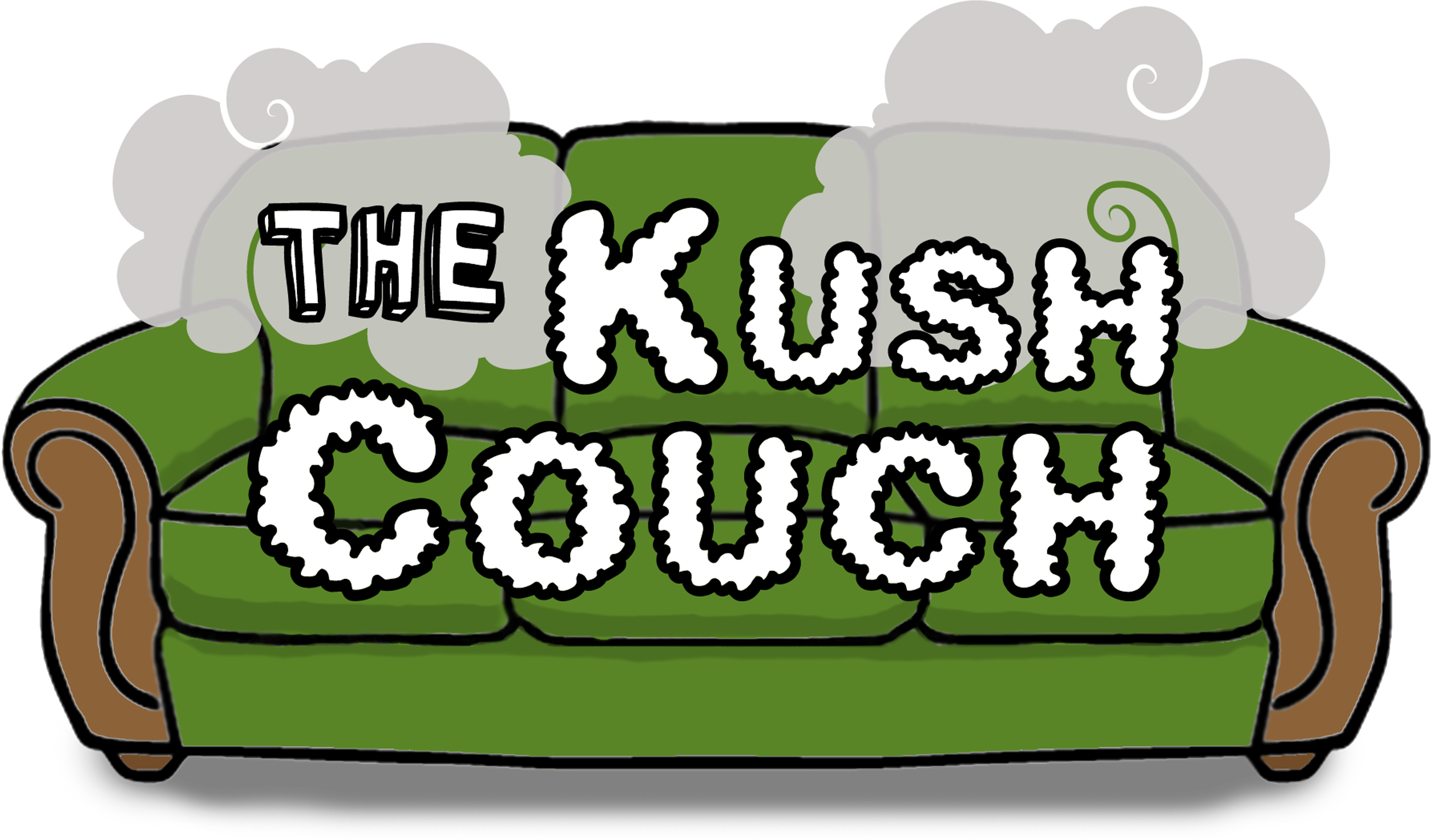 Search For - - Skagit County, Washington (3900x3000), Png Download