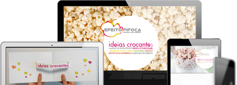 Temos Para Oferecer A Energia, A Criatividade E A Cumplicidade - Film-und Popcorn-geburtstags-party-aufkleber Quadratischer (1024x284), Png Download