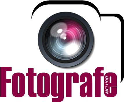 Fotografe Melhor (482x391), Png Download