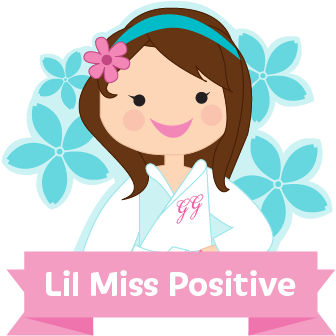 Birthday Party Packages Glama Gal Tween Spa - Clip Art (350x350), Png Download