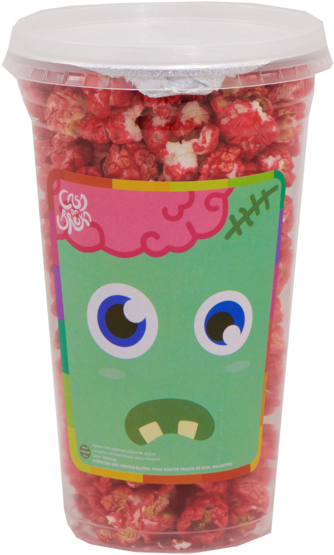 House (368x600), Png Download