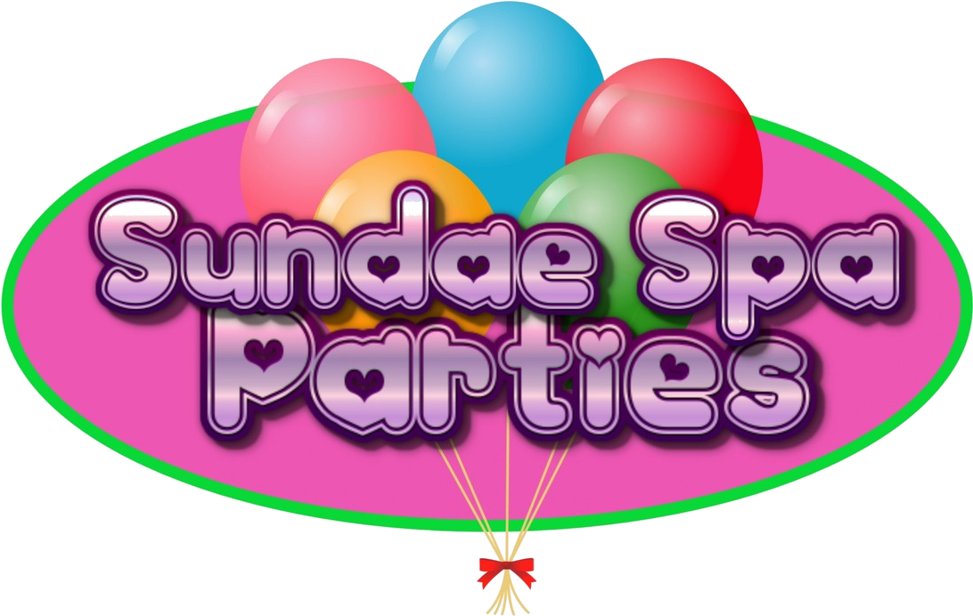 Imageedit 46 - Graphic Design (1146x731), Png Download