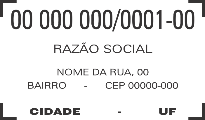 Outsourcia (702x412), Png Download