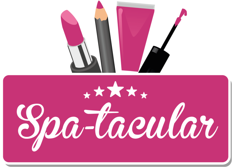 Party Logos-03 (1000x1000), Png Download