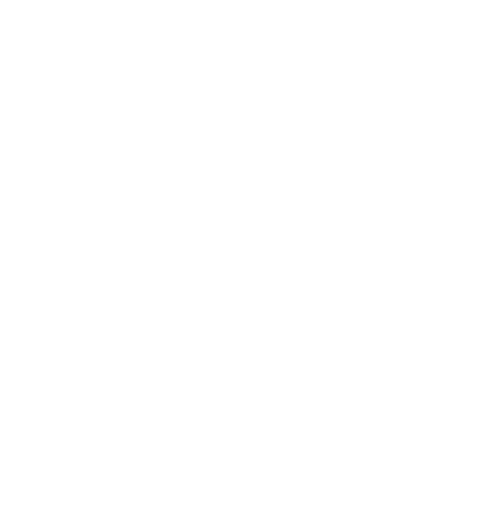 Medical - Ps4 Logo White Transparent (487x511), Png Download