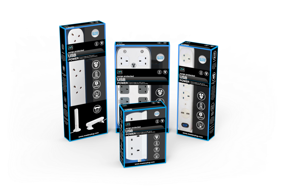 Gloss Range 3 - Portable Network Graphics (1000x693), Png Download
