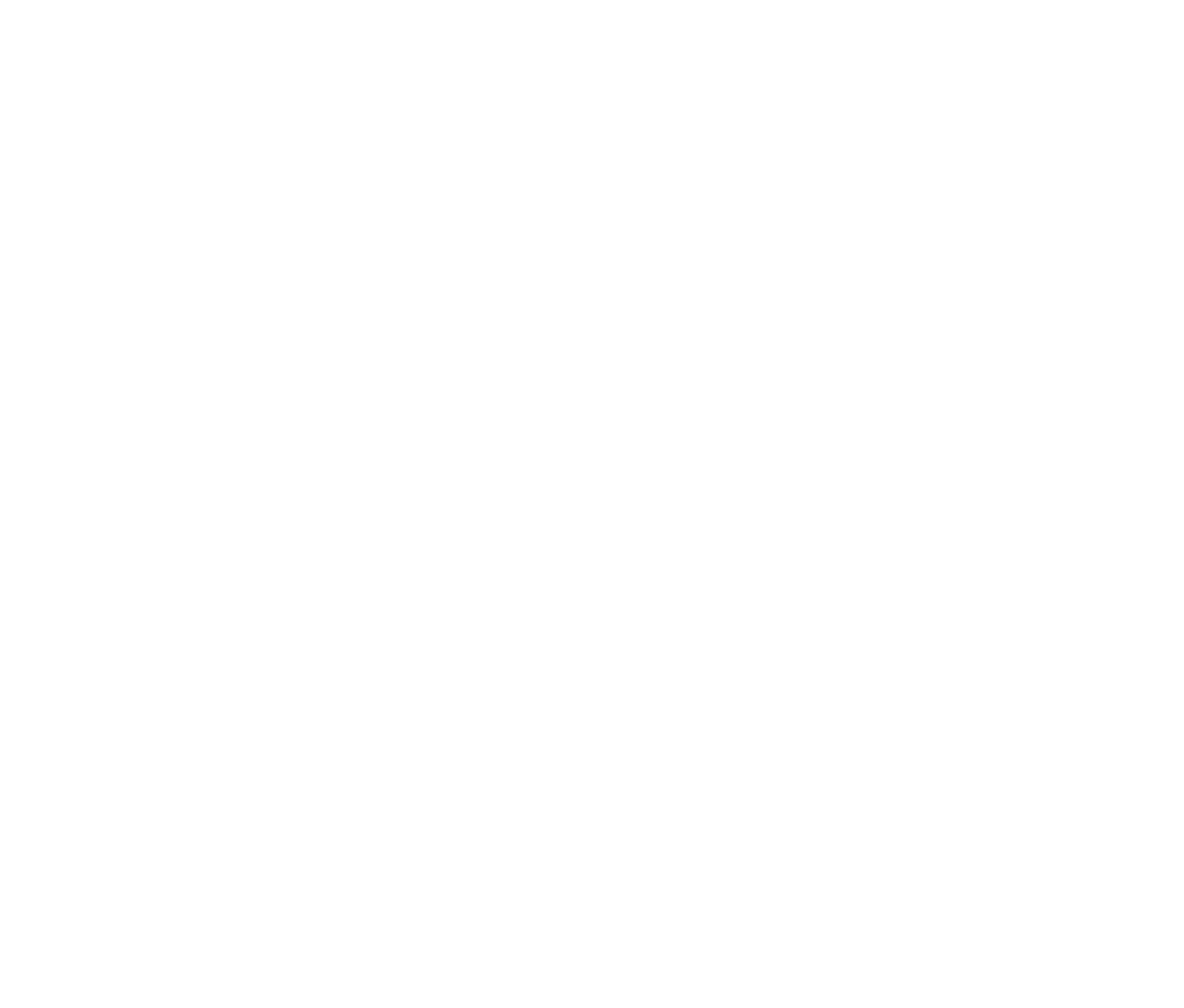 Crowne Plaza White Logo (3300x3300), Png Download