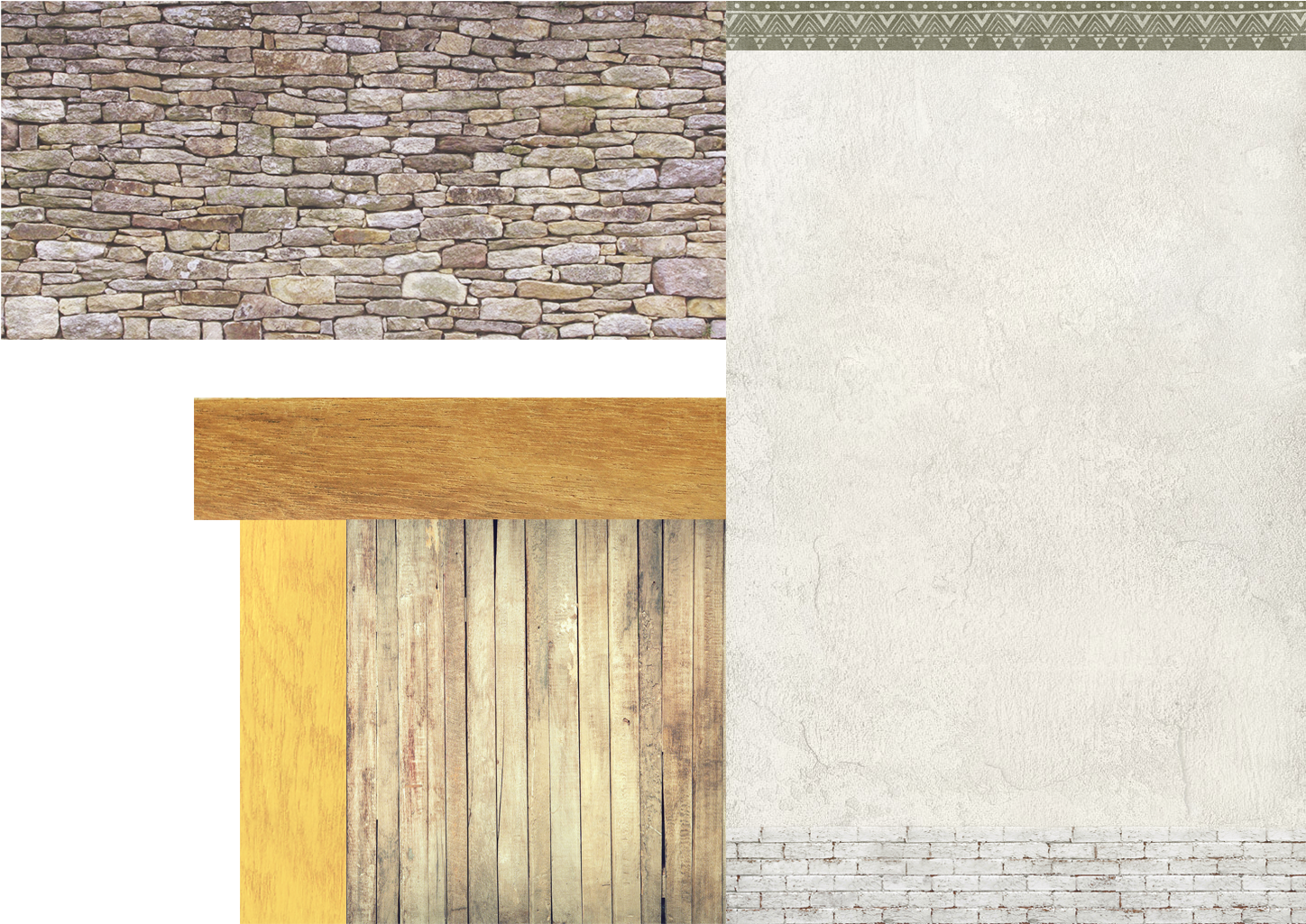 Kingdom Of Kush Texture 2 - Portable Network Graphics (2048x1024), Png Download