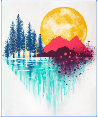 Salt Lake City (800x400), Png Download