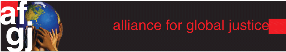 Afgjheader - Science 2006 Leveled Reader Grade 1 Chapter 06 C [book] (994x244), Png Download