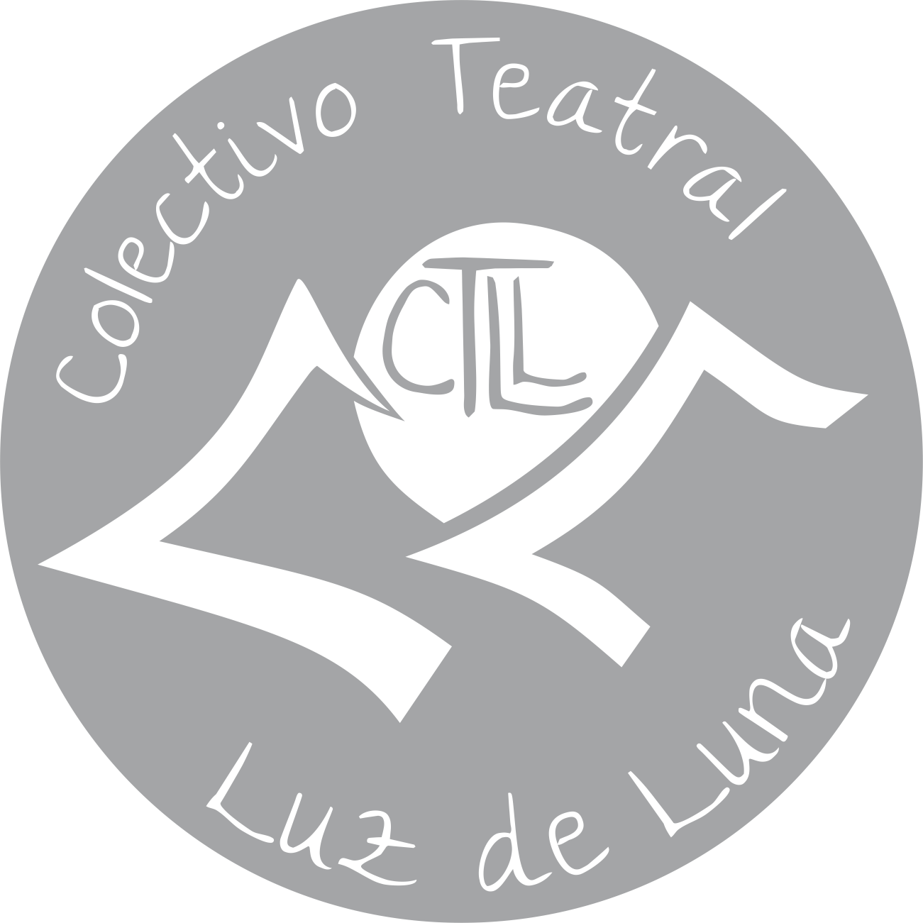 Emblem (1301x1301), Png Download
