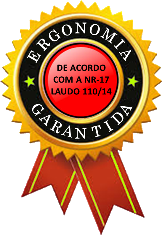 Certificados - Newtonstein Bakepro - 72 Pcs Deluxe Stainless Steel (556x817), Png Download