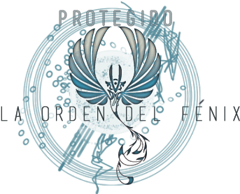 Za4cykq - Circle (400x300), Png Download