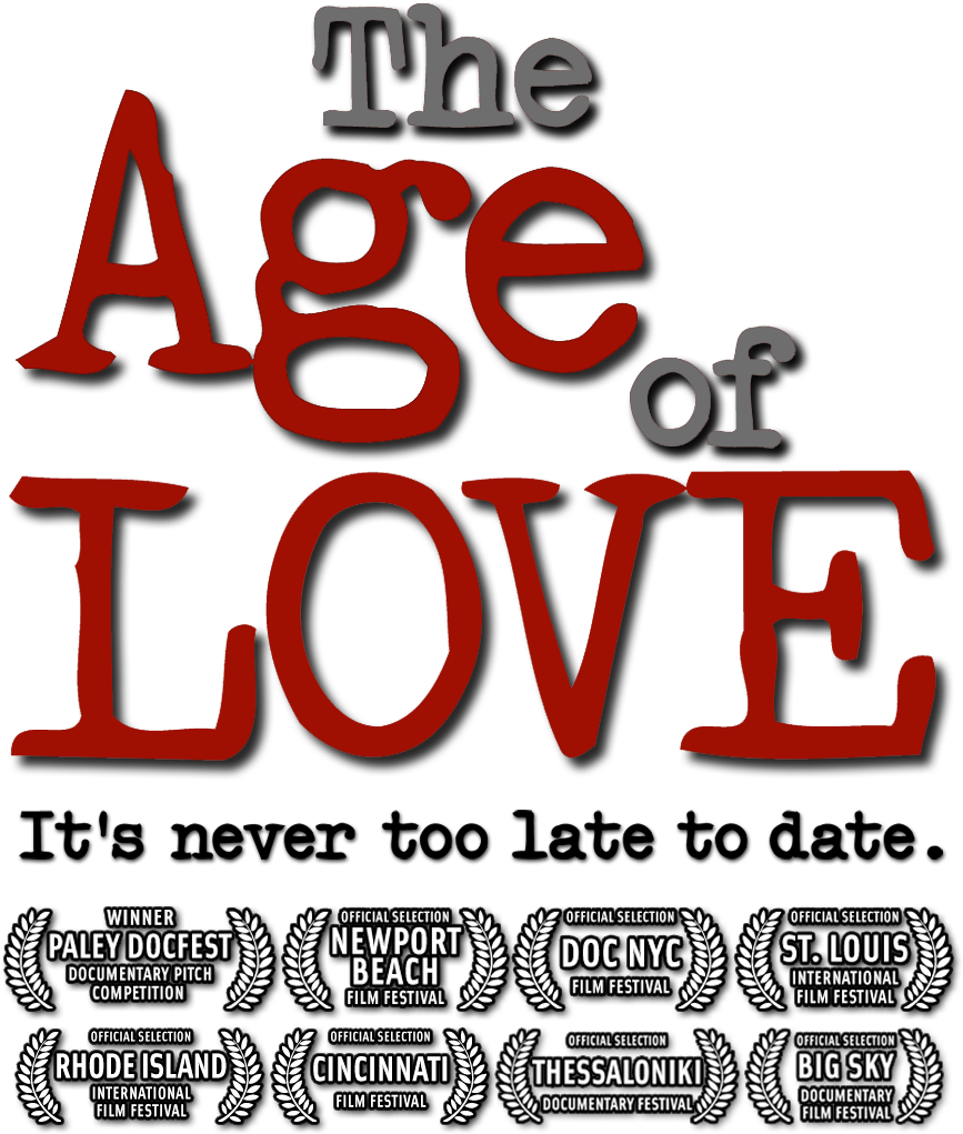 Logo With Tagline And Ten Laurels - Png Movie Name Text (900x1050), Png Download