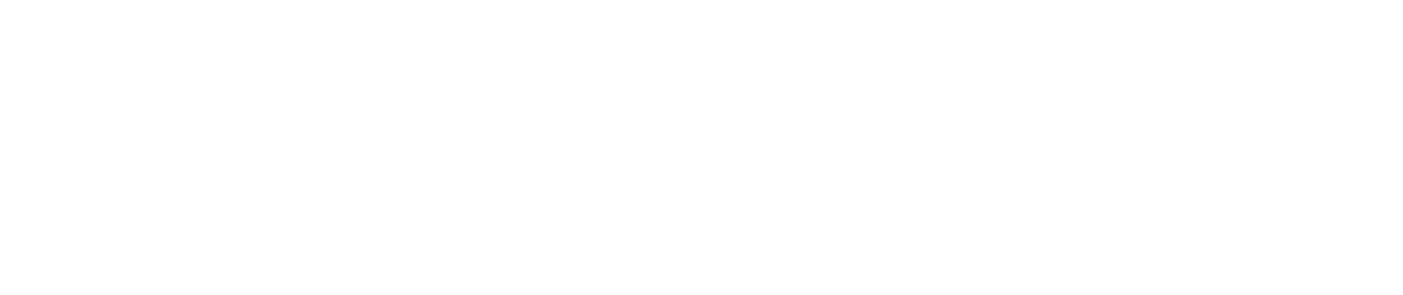 A Film By Taylor Steele - Text Proximity (1280x270), Png Download