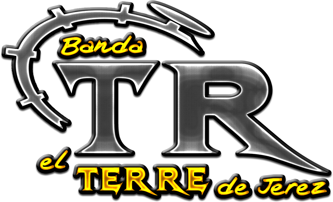 De Tierras Zacatecanas Y Con 14 Años De Trayectoria, - Logos De Bandas Sinaloenses (1390x1142), Png Download